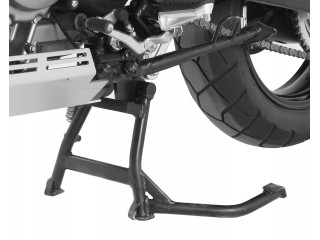 Centralka Hepco&Becker do...