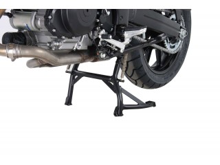 Centralka Hepco&Becker do...