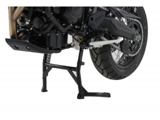 Centralka Hepco&Becker do...