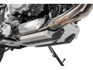 Osłona silnika Expedition...