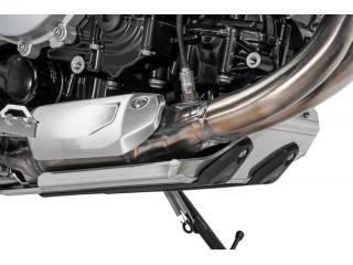 Osłona silnika Expedition... 2