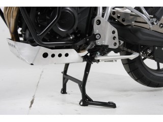 Centralka Hepco&Becker do...