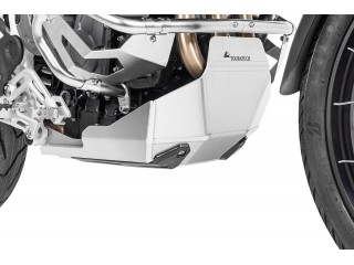 Osłona silnika Expedition... 2