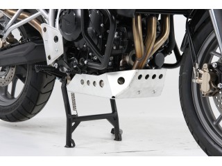 Centralka Hepco&Becker do...