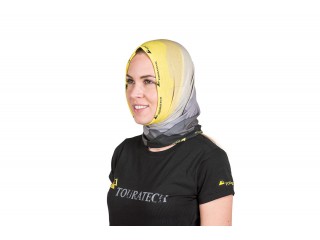 Komin Touratech Panoramic 2