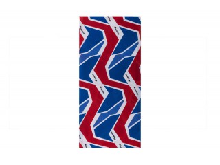 Komin Touratech Sports