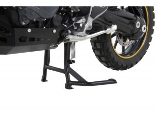 Centralka Hepco&Becker do...