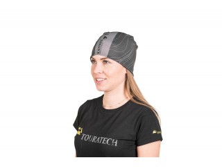 Komin Touratech Terrain