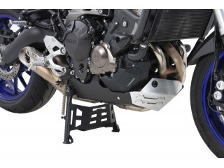 Centralka Hepco&Becker do...