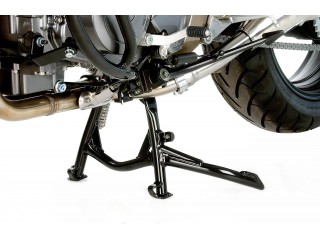 Centralka Hepco&Becker do...