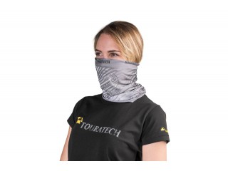 Komin Touratech Zebra 2