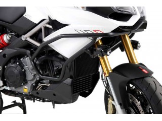 Gmole Hepco&Becker do...