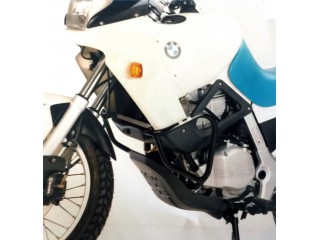 Gmole Hepco&Becker do BMW F...