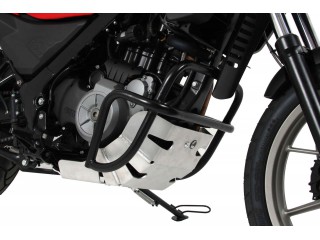 Gmole Hepco&Becker do BMW G...