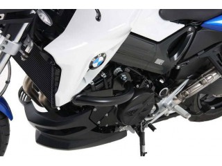 Gmole Hepco&Becker do BMW F...