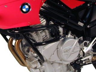 Gmole Hepco&Becker do BMW F...