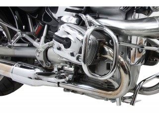 Gmole Hepco&Becker do BMW R...