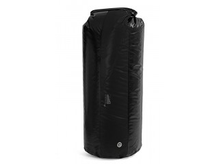 Torba Touratech Dry bag... 2