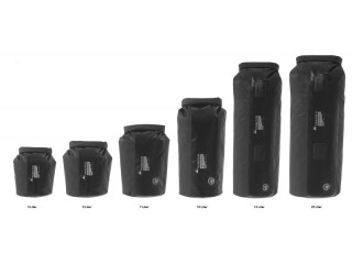 Torba Touratech Dry bag... 2