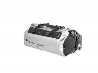Torba Touratech Dry bag...