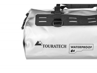 Torba Touratech Dry bag... 2