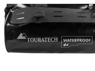 Torba Touratech Dry bag... 2