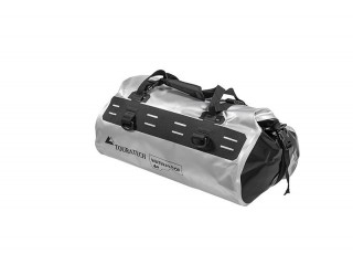 Torba Touratech Dry bag...