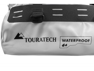 Torba Touratech Dry bag... 2