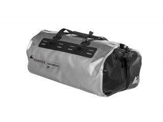 Torba Touratech Dry bag...