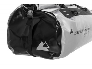 Torba Touratech Dry bag... 2