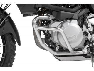 Gmole Touratech BMW F750GS... 2