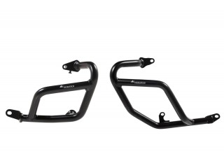 Gmole Touratech BMW F750GS...