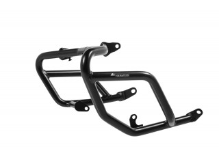 Gmole Touratech BMW F750GS... 2