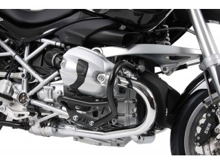 Gmole Hepco&Becker do BMW R...