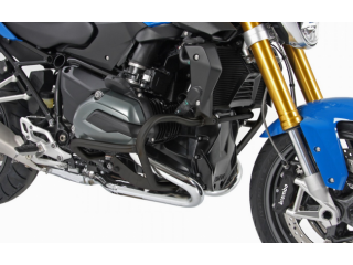 Gmole Hepco&Becker do BMW R...