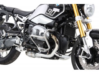 Gmole Hepco&Becker do BMW R...