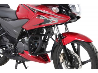 Gmole Hepco&Becker do Honda...