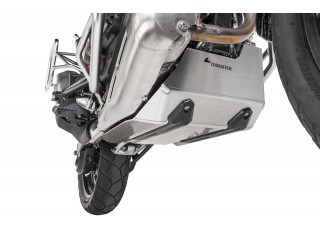 Osłona silnika Expedition...