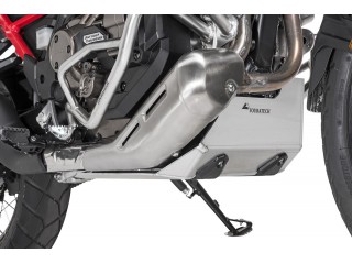 Osłona silnika Expedition... 2