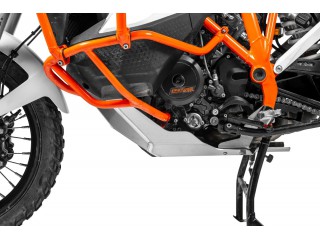 Osłona silnika Expedition... 2