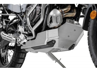 Osłona silnika Expedition...