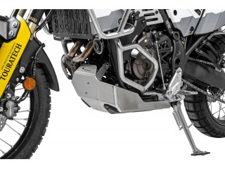 Osłona silnika Expedition... 2