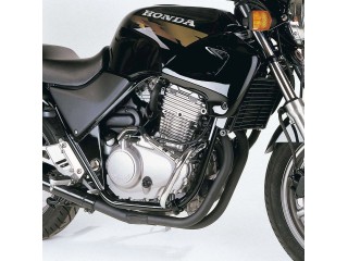 Gmole Hepco&Becker do Honda...