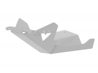 Osłona silnika Touratech... 2