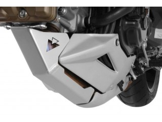 Osłona silnika Touratech...