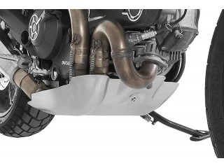 Osłona silnika Touratech...