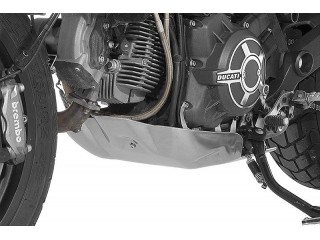 Osłona silnika Touratech... 2