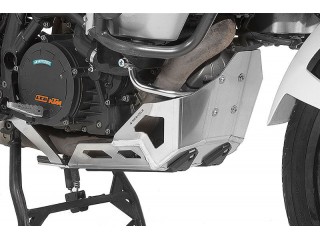 Osłona silnika Expedition...