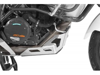 Osłona silnika Expedition... 2