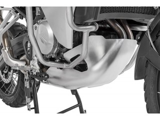 Osłona silnika Touratech...